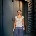 prevki_2011-08-25_pofoto_47