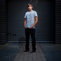 prevki_2011-08-25_pofoto_53