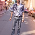 prevki_2011-08-26_pofoto_02