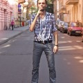 prevki_2011-08-26_pofoto_03