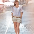 prevki_2011-08-26_pofoto_05