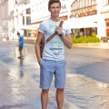 prevki_2011-08-26_pofoto_06