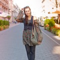 prevki_2011-08-26_pofoto_07