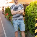 prevki_2011-08-26_pofoto_10
