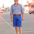 prevki_2011-08-26_pofoto_23