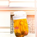 prevki_2011-08-26_pofoto_24