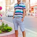 prevki_2011-08-26_pofoto_29