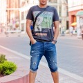 prevki_2011-08-26_pofoto_30