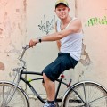 prevki_2011-08-26_pofoto_36