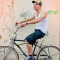 prevki_2011-08-26_pofoto_37