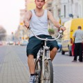 prevki_2011-08-26_pofoto_38