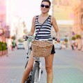 prevki_2011-08-26_pofoto_40