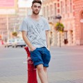 prevki_2011-08-26_pofoto_41