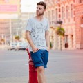prevki_2011-08-26_pofoto_42