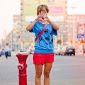 prevki_2011-08-26_pofoto_44