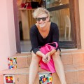 prevki_2011-08-26_pofoto_45
