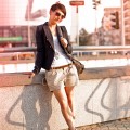 prevki_2011-08-26_pofoto_48