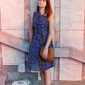 prevki_2011-08-26_pofoto_50