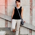 prevki_2011-08-26_pofoto_54