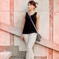 prevki_2011-08-26_pofoto_55
