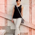 prevki_2011-08-26_pofoto_56