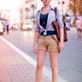 prevki_2011-08-26_pofoto_68