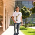 prevki_2011-08-27_pofoto_02