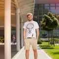 prevki_2011-08-27_pofoto_04