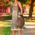 prevki_2011-08-27_pofoto_07