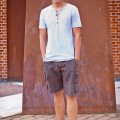 prevki_2011-08-27_pofoto_09