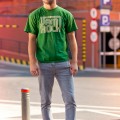 prevki_2011-08-27_pofoto_14