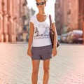 prevki_2011-08-27_pofoto_16