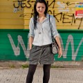 prevki_2011-08-27_pofoto_17