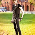 prevki_2011-08-27_pofoto_18