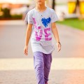 prevki_2011-08-27_pofoto_22