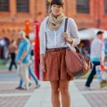 prevki_2011-08-28_pofoto_02