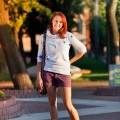 prevki_2011-08-28_pofoto_06