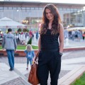 prevki_2011-08-28_pofoto_13