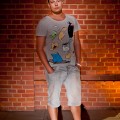 prevki_2011-08-28_pofoto_19