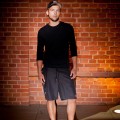 prevki_2011-08-28_pofoto_21