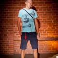 prevki_2011-08-28_pofoto_22