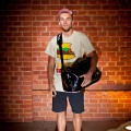 prevki_2011-08-28_pofoto_24
