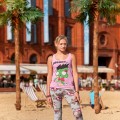prevki_2011-08-29_pofoto_02