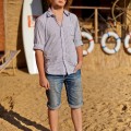 prevki_2011-08-29_pofoto_04
