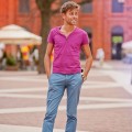 prevki_2011-08-29_pofoto_09