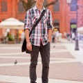 prevki_2011-08-29_pofoto_10