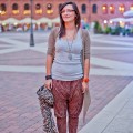 prevki_2011-08-29_pofoto_26
