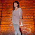 prevki_2011-08-29_pofoto_34