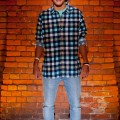 prevki_2011-08-29_pofoto_38