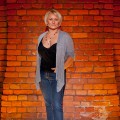 prevki_2011-08-29_pofoto_40